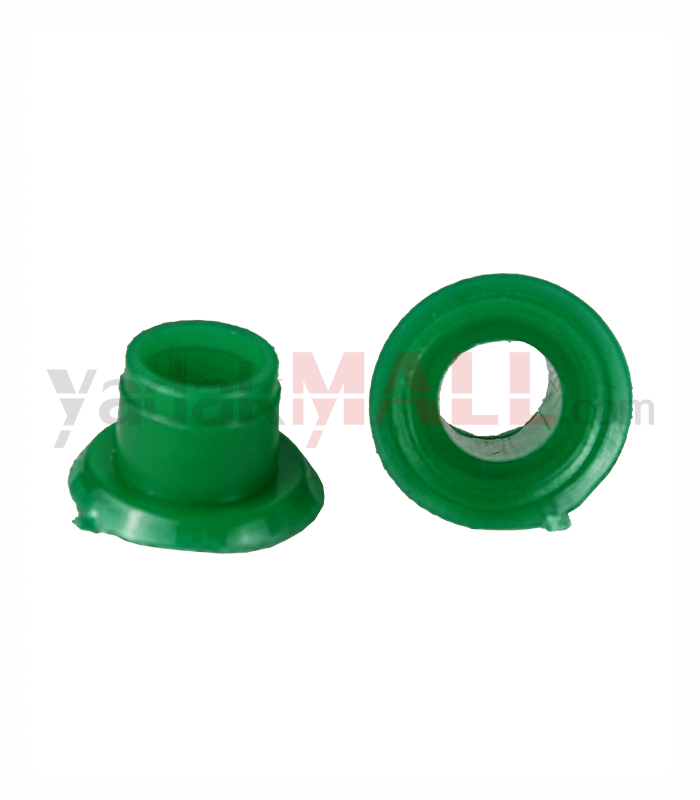 بوش سبز لیور دنده پراید